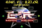 Screenshot Preview