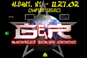 Screenshot Preview