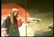 Screenshot Preview