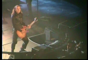 Screenshot Preview