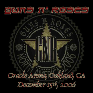 Front Cover Artwork