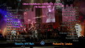 Screenshot Preview