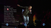 Screenshot Preview