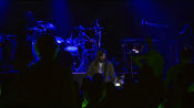 Screenshot Preview