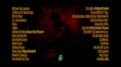 Screenshot Preview