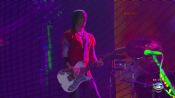 Screenshot Preview