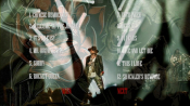 Screenshot Preview