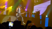 Screenshot Preview