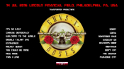 Screenshot Preview