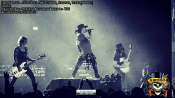 Screenshot Preview