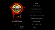 Screenshot Preview