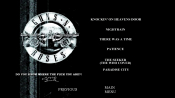 Screenshot Preview