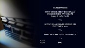 Screenshot Preview