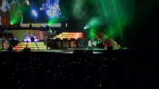 Screenshot Preview