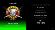 Screenshot Preview