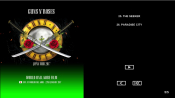 Screenshot Preview