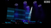Screenshot Preview