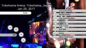 Screenshot Preview