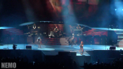 Screenshot Preview