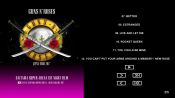 Screenshot Preview