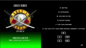 Screenshot Preview