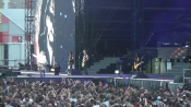 Screenshot Preview