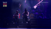 Screenshot Preview
