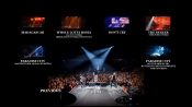 Screenshot Preview