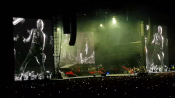 Screenshot Preview
