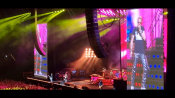 Screenshot Preview