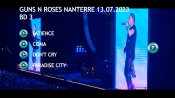Screenshot Preview