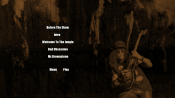 Screenshot Preview