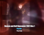 Screenshot Preview
