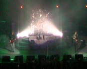 Screenshot Preview