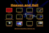 Screenshot Preview