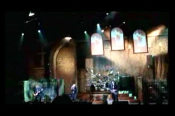 Screenshot Preview