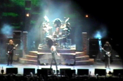 Screenshot Preview
