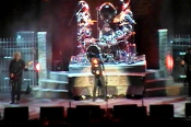 Screenshot Preview
