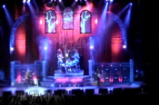 Screenshot Preview