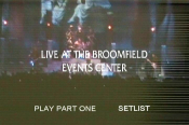 Screenshot Preview