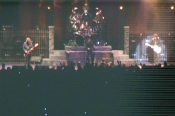 Screenshot Preview