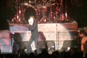 Screenshot Preview