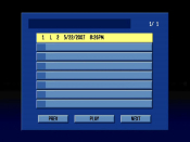 Screenshot Preview