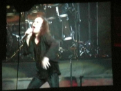 Screenshot Preview