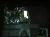 Screenshot Preview