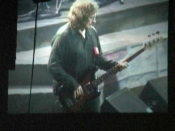 Screenshot Preview