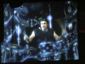 Screenshot Preview