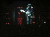 Screenshot Preview