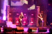 Screenshot Preview