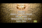 Screenshot Preview